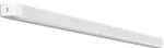 RZB 451203.002.2 LED-Wandleuchte