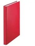 Ringbuch Standard - Leitz