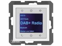 Berker Radio DAB+, Bt., S.1/B.x p 30848989