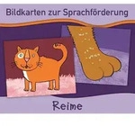 Reime