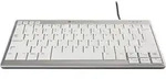 Bakker Elkhuizen UltraBoard 950 Wireless