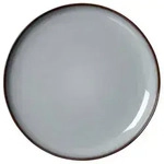 Ritzenhoff und Breker Portofino Speiseteller 27,5 cm