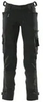 Hose Hose mit Knietaschen aus Dyneema,Stretch 76C46