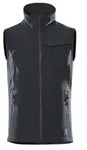 Weste Weste, ULTIMATE STRETCH, leicht 2XL