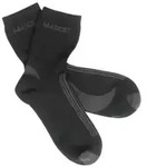 Socken MASCOT&reg; Asmara 36/38ONE