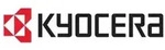 Kyocera MC-3100 Laser-/ LED-Drucker - Main Corotron for Kyocera Ecosys FS-2100D