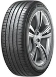 HANKOOK Sommerreifen 205/55 R17 TL 95W VENTUS PRIME 4 K135B XL HRS MFS BSW