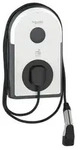 Schneider Electric EVB3S22NCB EVlink Wallbox eMobility Ladestation