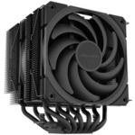 Alpenföhn Brocken 4 Max CPU-Kühler mit Lüfter Alpenföhn Brocken 4 Max CPU-Kühler mit Lüfter