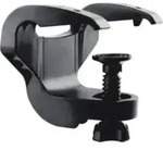 SPEEDLINK Table Mount for DRIFT O.Z and TRAILBLAZER Racing Wheel black - Alles i