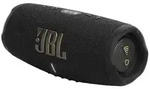 JBL Charge 5 Wi-Fi - Lautsprecher - tragbar - kabellos