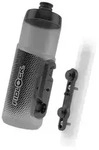 FIDLOCK Trinkflasche Twist bottle 600 + bike base