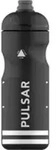 SIGG SG6006.00 Pulsar Black 0.75L