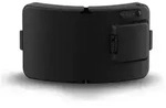 HTC Vive - Batterie - Li-Pol - 26.6 Wh - f&uuml;r - VIVE Focus 3