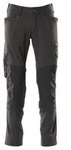 Hose Hose, Knietaschen, ULTIMATE STRETCH 76C46