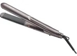 Haargl&auml;tter HS 15 Beurer