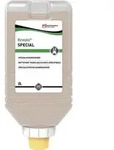 Handreiniger Kresto&reg; SPECIAL 2l seifenfrei