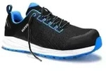 720821 Elten Livas black-blue Low Gr. 36 ESD, EN ISO 20345 S1P HRO/SRC