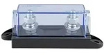 Victron Energy Sicherungseinsatz CIP100200100