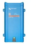 Victron Energy Wechselrichter MultiPlus 500W 24 V/DC - 230 V/AC