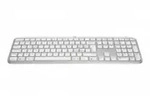 MX Keys S Tastatur Membran Ja Wireless Nordic Nordic