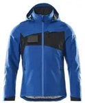Winterjacke Winterjacke mit CLIMASCOT&reg;-Futter 2XL