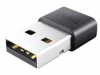 Trust Myna - Netzwerkadapter - USB - Bluetooth 5.0