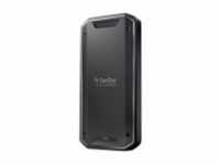SanDisk Pro G40 Ultra Rugged 4 TB SSD Solid State Disk GB Extern