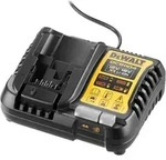 DEWALT DCB1104-QW Schnellladeger&auml;t DCB1104-QW