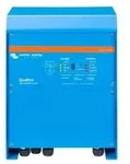 Victron Energy Wechselrichter 5000W 24 V/DC - 230 V/AC