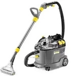 K&auml;rcher Puzzi 8/1 Adv Waschsauger anthrazit