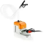 SAUERMANN Si-10 UNIVERS ́L Kondensatpumpe 20 l/h | Replacement-Set