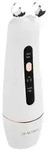 BEAUTIFLY B-Booster PRO Face Lifting Gesicht