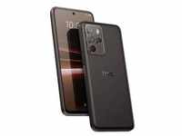 HTC U23 Pro - 5G Smartphone - Dual-SIM - RAM 12 GB / Interner Speicher 256 GB -