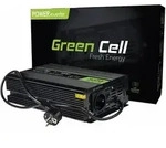 Green Cell INV07 power adapter/inverter Energie & USV USV & Stromversorgung