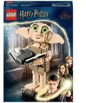 76421 LEGO&reg; HARRY POTTERTM Dobby der Hauself