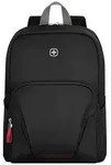 Wenger Notebook Rucksack Motion Passend f&uuml;r maximal: 39,6 cm (15,6 ) Schwarz