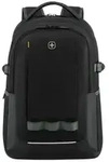 "Wenger Ryde - Notebook-Rucksack - 40.6 cm (16"")"