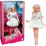 Mattel HRF26 - Barbie Signature PA - Lead BRB 1