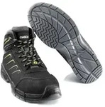 Sicherheitsstiefel MASCOT&reg; Bimberi Peak 1139