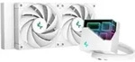 Deepcool LT520 - Prozessor-Fl&uuml;ssigkeitsk&uuml;hlsystem - High-Performance -