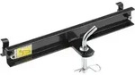 ANHAENGERKUPPLUNG 98 CM STRECKE