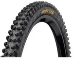 "Continental Reifen Conti Hydrotal DH fb. 27.5 x 2.40" 60-584 schwarz/schwarz"