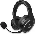 STEELPLAY BLUETOOTH HEADSET IMPULSE MULT Eingabe / Ausgabe Kopfh&ouml;rer & Headsets