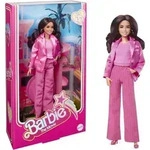 Barbie Signature The Movie - America Ferrera als Gloria-Puppe f&uuml;r den Film