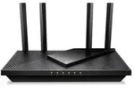 TP-Link Archer AX55 Pro V1 - Wireless Router 5-Port-Switch