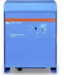 Victron Energy Wechselrichter 3000 VA 12 V/DC - 230 V/AC