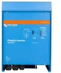 Victron Energy Wechselrichter 3000 VA 24 V/DC -