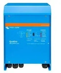 Victron Energy Wechselrichter 3000 VA 24 V/DC - 230 V/AC