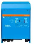 Victron Energy Wechselrichter 3000W 12 V/DC - 230 V/AC